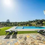Casa Do Avô