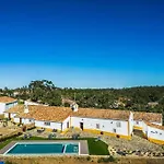 Casa Do Avô Hébergement de vacances