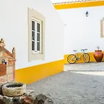 Casa Do Avô * Loulé