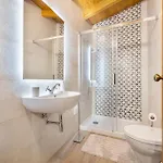 Hébergement de vacances Casa Do Avô Loulé