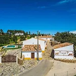 Casa Do Avô * Loulé