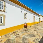 Casa Do Avô Hébergement de vacances *
