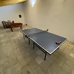 Casa Do Avô Hébergement de vacances Loulé