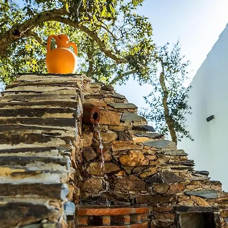 Casa Do Avo *
