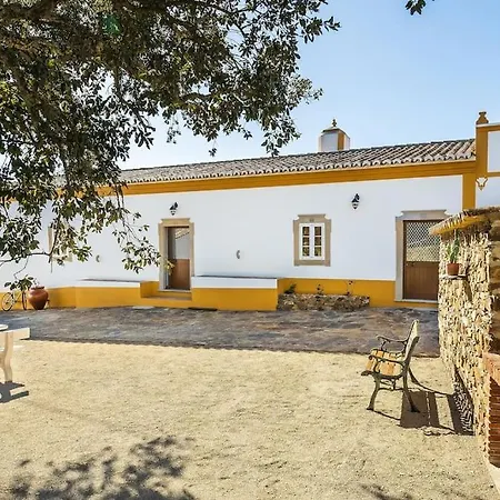 Casa Do Avo *