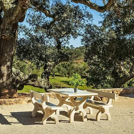 Casa Do Avo Tatil Evi Loulé