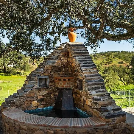 Casa Do Avo *