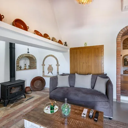 Casa Do Avo *