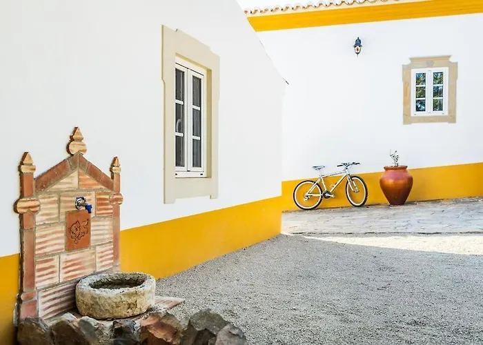 Casa Do Avo * 롤레