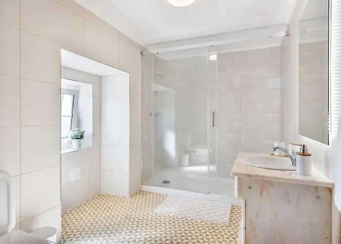 Casa Do Avo * 롤레