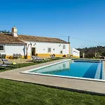 Casa Do Avo *