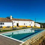 Casa Do Avo Casa vacanze Loulé
