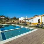 Casa Do Avo * Loulé