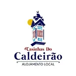 Casa Do Avo Feriehus