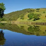 Casa Do Avo *