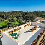 Casa Do Avo *