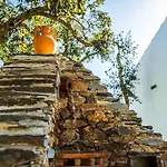 Casa Do Avo *