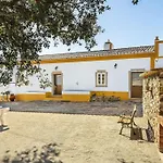 Casa Do Avo *