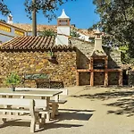 Casa Do Avo