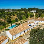 Casa Do Avo
