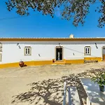 Casa Do Avo Loulé