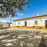 Casa Do Avo * Loulé