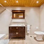Casa Do Avo *
