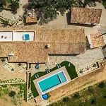 Casa Do Avo * Loulé