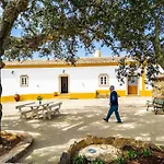 Casa Do Avo Casa vacanze Loulé