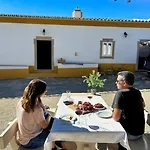 Casa Do Avo