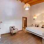 Feriehus Casa Do Avo Loulé