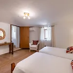 Feriehus Casa Do Avo Loulé