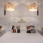 Casa Do Avo *