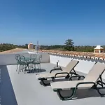 Casa vacanze Casa Do Avo *