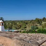 Casa Do Avo Casa vacanze Loulé