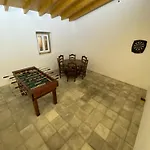 Casa Do Avo