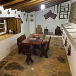 Casa Do Avo * Loulé