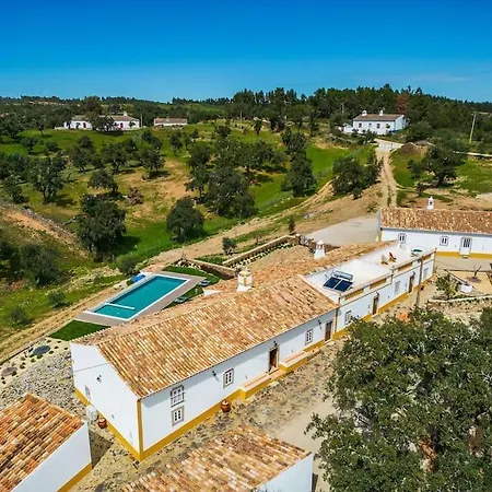 Casa Do Avo