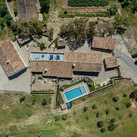 Casa Do Avô * Loulé