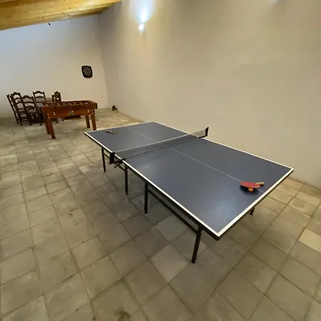 Casa Do Avo Dom wakacyjny Loulé