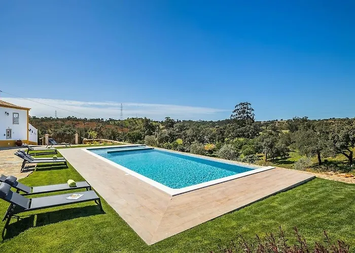 Casa Do Avô Hébergement de vacances