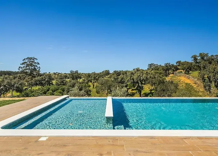 Casa Do Avô Hébergement de vacances Loulé