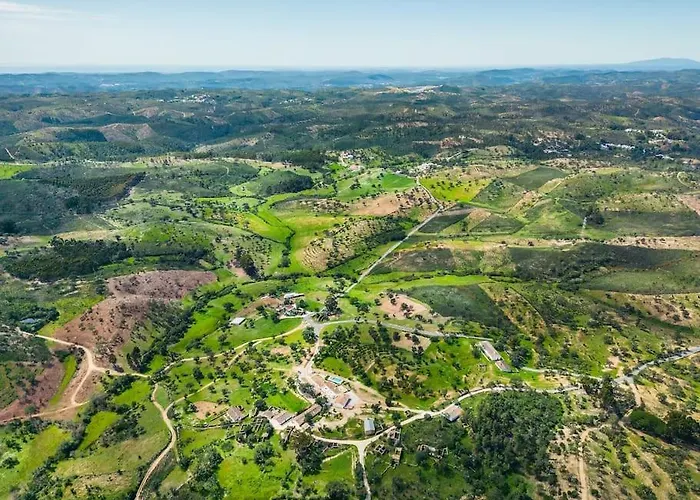 Casa Do Avô Hébergement de vacances