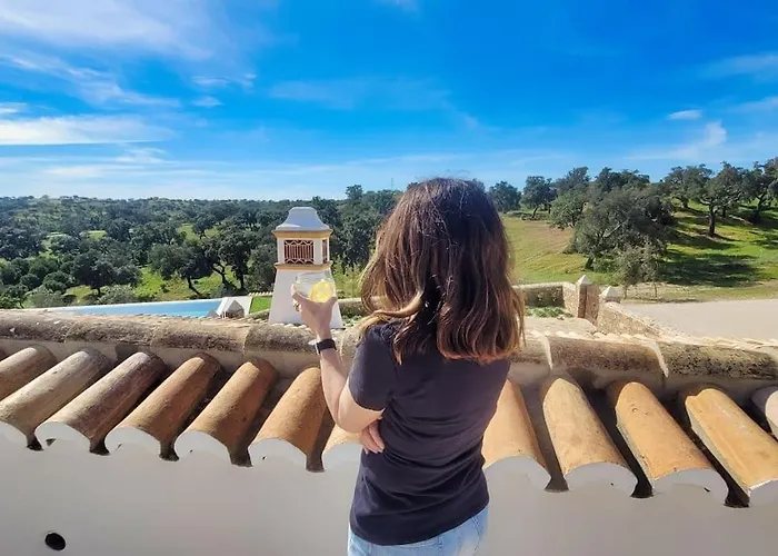 Hébergement de vacances Casa Do Avô *