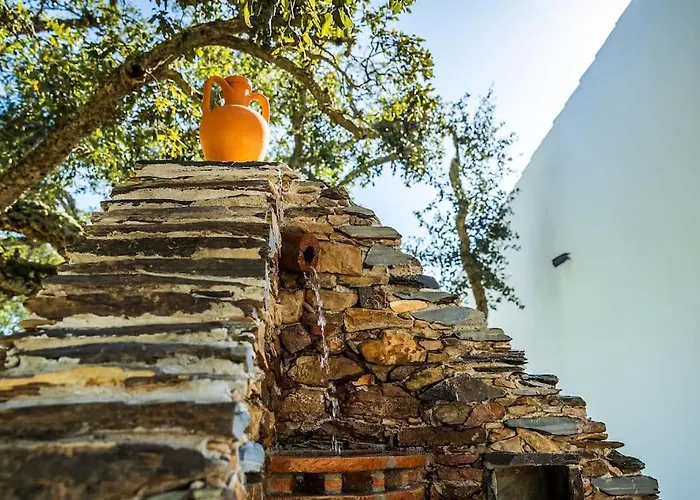 Casa Do Avo *