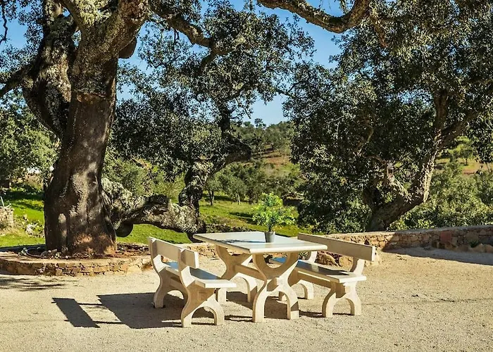 Casa Do Avô Hébergement de vacances Loulé