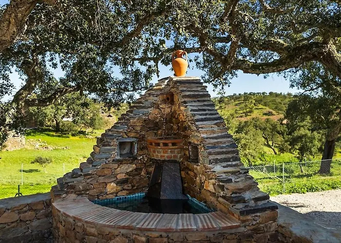 Casa Do Avo *