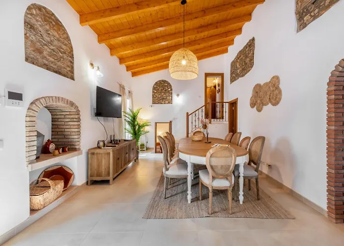 Casa Do Avo * 楼尔