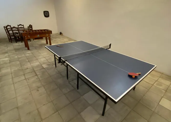 Casa Do Avô Hébergement de vacances Loulé