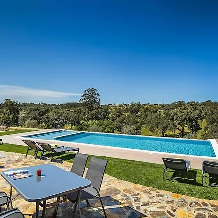Holiday home Casa Do Avo Loule